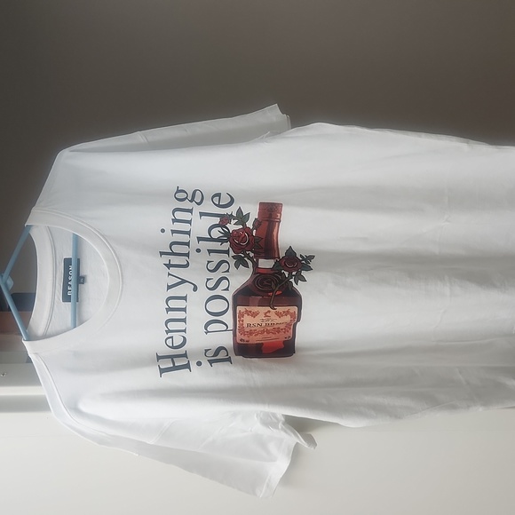 Funny t shirts.UNISEX.. T SHIRT - Picture 3 of 3